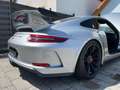 Porsche 911 991.2 GT3 CLUBSPORT PDK Chrono, carbon, PASM, PSE, Argent - thumbnail 9