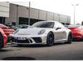 Porsche 911 991.2 GT3 CLUBSPORT PDK Chrono, carbon, PASM, PSE, Argent - thumbnail 1