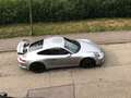 Porsche 911 991.2 GT3 CLUBSPORT PDK Chrono, carbon, PASM, PSE, Argent - thumbnail 2