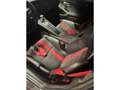 Porsche 911 991.2 GT3 CLUBSPORT PDK Chrono, carbon, PASM, PSE, Argent - thumbnail 4