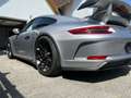 Porsche 911 991.2 GT3 CLUBSPORT PDK Chrono, carbon, PASM, PSE, Argent - thumbnail 22