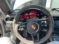 Porsche 911 991.2 GT3 CLUBSPORT PDK Chrono, carbon, PASM, PSE, Argent - thumbnail 17