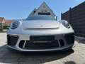 Porsche 911 991.2 GT3 CLUBSPORT PDK Chrono, carbon, PASM, PSE, Argent - thumbnail 24