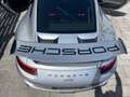 Porsche 911 991.2 GT3 CLUBSPORT PDK Chrono, carbon, PASM, PSE, Argent - thumbnail 5