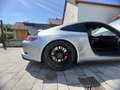 Porsche 911 991.2 GT3 CLUBSPORT PDK Chrono, carbon, PASM, PSE, Argent - thumbnail 8