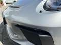 Porsche 911 991.2 GT3 CLUBSPORT PDK Chrono, carbon, PASM, PSE, Argent - thumbnail 25