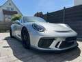 Porsche 911 991.2 GT3 CLUBSPORT PDK Chrono, carbon, PASM, PSE, Argent - thumbnail 23