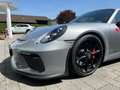Porsche 911 991.2 GT3 CLUBSPORT PDK Chrono, carbon, PASM, PSE, Argent - thumbnail 21