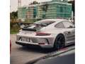 Porsche 911 991.2 GT3 CLUBSPORT PDK Chrono, carbon, PASM, PSE, Argent - thumbnail 3