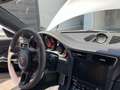 Porsche 911 991.2 GT3 CLUBSPORT PDK Chrono, carbon, PASM, PSE, Argent - thumbnail 15