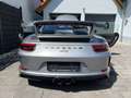 Porsche 911 991.2 GT3 CLUBSPORT PDK Chrono, carbon, PASM, PSE, Argent - thumbnail 6