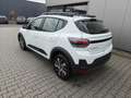 Dacia Sandero Stepway Expression Step 2026 TCe110 Winter Pake... Weiß - thumbnail 6