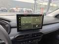 Dacia Sandero Stepway Expression Step 2026 TCe110 Winter Pake... Weiß - thumbnail 12