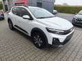 Dacia Sandero Stepway Expression Step 2026 TCe110 Winter Pake... Weiß - thumbnail 3