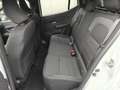Dacia Sandero Stepway Expression Step 2026 TCe110 Winter Pake... Weiß - thumbnail 15