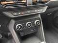 Dacia Sandero Stepway Expression Step 2026 TCe110 Winter Pake... Weiß - thumbnail 14