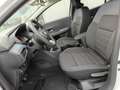 Dacia Sandero Stepway Expression Step 2026 TCe110 Winter Pake... Weiß - thumbnail 10