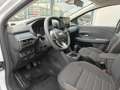 Dacia Sandero Stepway Expression Step 2026 TCe110 Winter Pake... Weiß - thumbnail 9