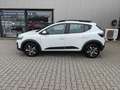 Dacia Sandero Stepway Expression Step 2026 TCe110 Winter Pake... Weiß - thumbnail 7