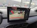 Dacia Sandero Stepway Expression Step 2026 TCe110 Winter Pake... Weiß - thumbnail 13