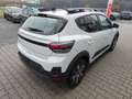 Dacia Sandero Stepway Expression Step 2026 TCe110 Winter Pake... Weiß - thumbnail 4
