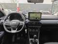 Dacia Sandero Stepway Expression Step 2026 TCe110 Winter Pake... Weiß - thumbnail 8