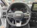 Dacia Sandero Stepway Expression Step 2026 TCe110 Winter Pake... Weiß - thumbnail 11