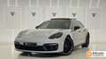 Porsche Panamera 4S E-Hybrid Sport Turismo Gris - thumbnail 1