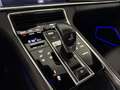Porsche Panamera 4S E-Hybrid Sport Turismo Gris - thumbnail 25