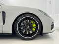 Porsche Panamera 4S E-Hybrid Sport Turismo Gris - thumbnail 13