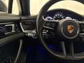 Porsche Panamera 4S E-Hybrid Sport Turismo Gris - thumbnail 16