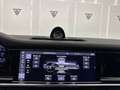 Porsche Panamera 4S E-Hybrid Sport Turismo Gris - thumbnail 19