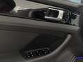 Porsche Panamera 4S E-Hybrid Sport Turismo Gris - thumbnail 26