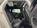 Porsche Panamera 4S E-Hybrid Sport Turismo Gris - thumbnail 33