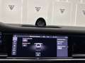 Porsche Panamera 4S E-Hybrid Sport Turismo Gris - thumbnail 21