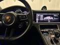 Porsche Panamera 4S E-Hybrid Sport Turismo Gris - thumbnail 17
