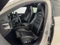 Porsche Panamera 4S E-Hybrid Sport Turismo Gris - thumbnail 28