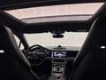 Porsche Panamera 4S E-Hybrid Sport Turismo Gris - thumbnail 7