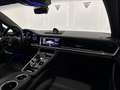 Porsche Panamera 4S E-Hybrid Sport Turismo Gris - thumbnail 15
