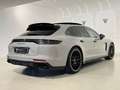 Porsche Panamera 4S E-Hybrid Sport Turismo Gris - thumbnail 5