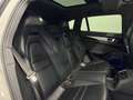 Porsche Panamera 4S E-Hybrid Sport Turismo Gris - thumbnail 34