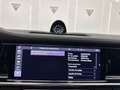 Porsche Panamera 4S E-Hybrid Sport Turismo Gris - thumbnail 22
