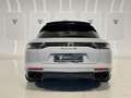 Porsche Panamera 4S E-Hybrid Sport Turismo Gris - thumbnail 4