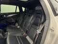 Porsche Panamera 4S E-Hybrid Sport Turismo Gris - thumbnail 11