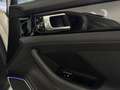 Porsche Panamera 4S E-Hybrid Sport Turismo Gris - thumbnail 29