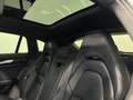 Porsche Panamera 4S E-Hybrid Sport Turismo Gris - thumbnail 9