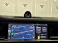 Porsche Panamera 4S E-Hybrid Sport Turismo Gris - thumbnail 20