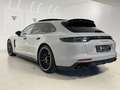 Porsche Panamera 4S E-Hybrid Sport Turismo Gris - thumbnail 6