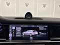 Porsche Panamera 4S E-Hybrid Sport Turismo Gris - thumbnail 24
