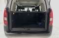 Peugeot Rifter GT Line Standard PureTech 81kW Gris - thumbnail 19
